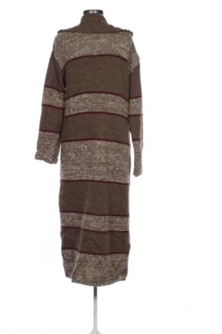 Damen Strickjacke Unbranded, Größe M, Farbe Mehrfarbig, Preis € 13,30