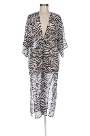 Damen Strickjacke Unbranded, Größe L, Farbe Mehrfarbig, Preis € 15,00