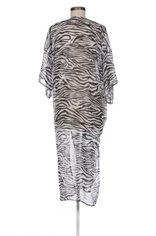 Damen Strickjacke Unbranded, Größe L, Farbe Mehrfarbig, Preis € 15,00