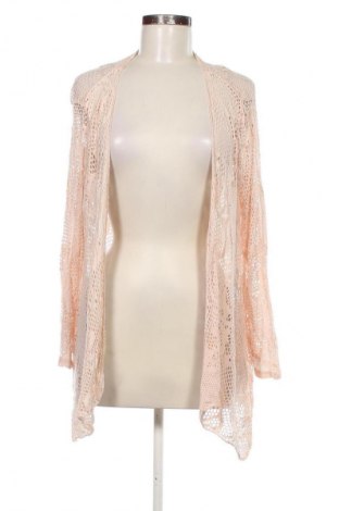 Női kardigán Unbranded, Méret M, Szín Rózsaszín, Ár 6 128 Ft