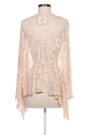 Női kardigán Unbranded, Méret M, Szín Rózsaszín, Ár 6 128 Ft