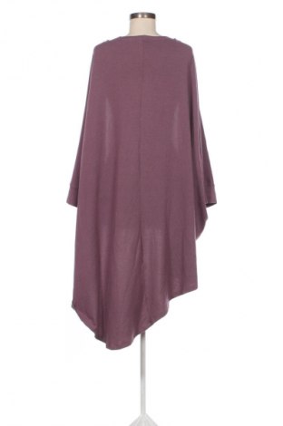 Női kardigán Unbranded, Méret 4XL, Szín Lila, Ár 6 198 Ft