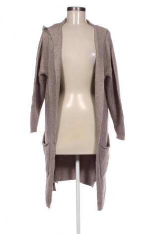 Damen Strickjacke Unbranded, Größe L, Farbe Beige, Preis € 15,00