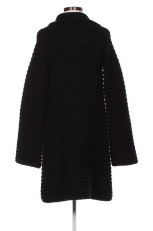 Damen Strickjacke Unbranded, Größe L, Farbe Schwarz, Preis € 15,00