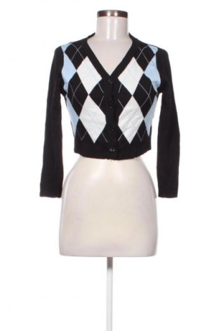 Női kardigán Unbranded, Méret S, Szín Sokszínű, Ár 6 198 Ft