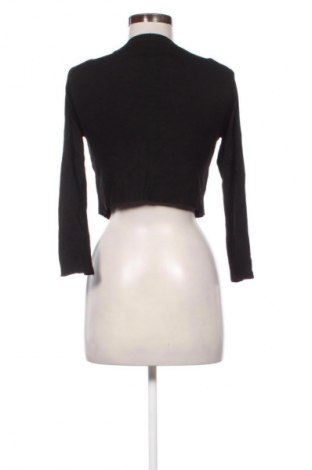 Női kardigán Unbranded, Méret S, Szín Sokszínű, Ár 6 198 Ft