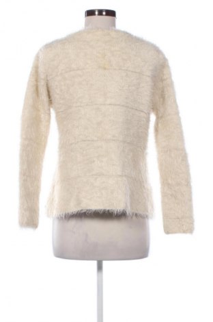 Damen Strickjacke Unbranded, Größe M, Farbe Beige, Preis € 15,00