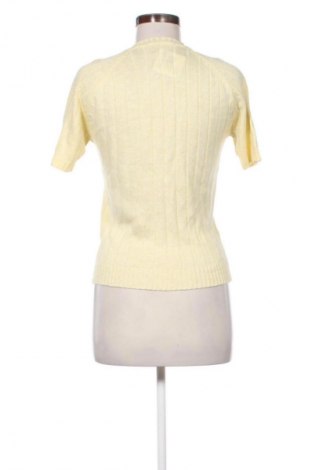 Női kardigán Unbranded, Méret M, Szín Sárga, Ár 6 198 Ft