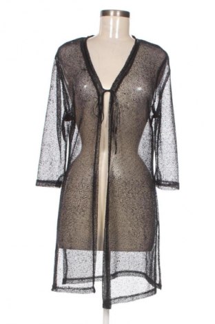 Női kardigán Unbranded, Méret L, Szín Fekete, Ár 6 198 Ft