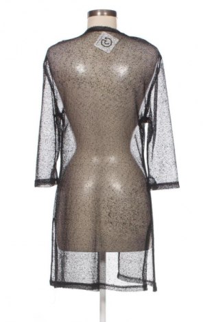 Női kardigán Unbranded, Méret L, Szín Fekete, Ár 6 198 Ft