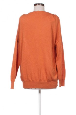 Női kardigán Unbranded, Méret XL, Szín Narancssárga
, Ár 6 198 Ft