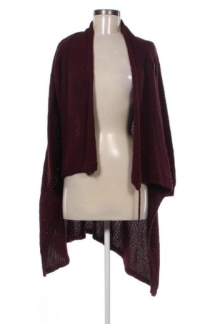 Дамска жилетка Unbranded, Размер L, Цвят Лилав, Цена 14,83 €