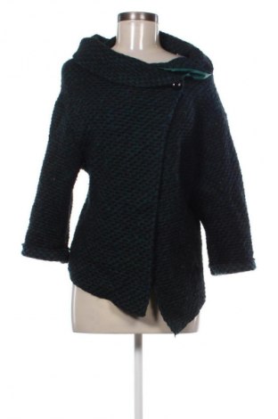 Дамска жилетка Unbranded, Размер M, Цвят Многоцветен, Цена 15,00 €