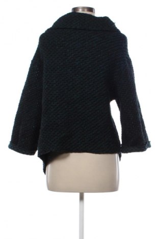 Дамска жилетка Unbranded, Размер M, Цвят Многоцветен, Цена 15,00 €