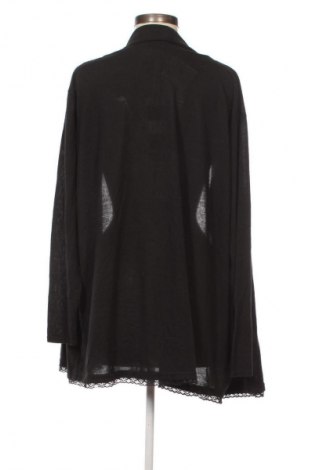 Damen Strickjacke Unbranded, Größe M, Farbe Schwarz, Preis € 26,99