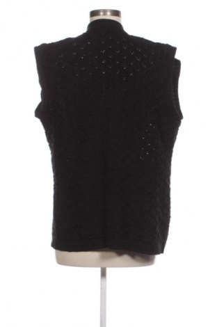 Damen Strickjacke Unbranded, Größe XL, Farbe Schwarz, Preis € 15,05