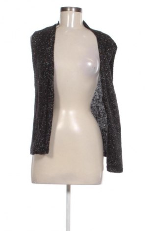 Női kardigán Unbranded, Méret XL, Szín Sokszínű, Ár 6 231 Ft