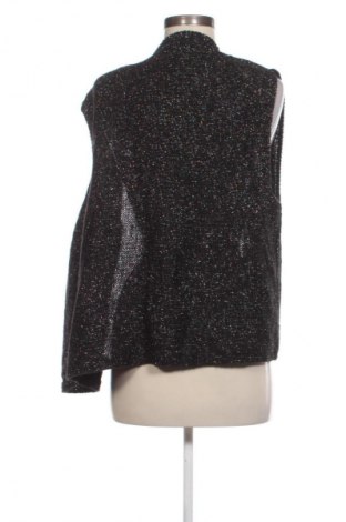 Női kardigán Unbranded, Méret XL, Szín Sokszínű, Ár 6 231 Ft