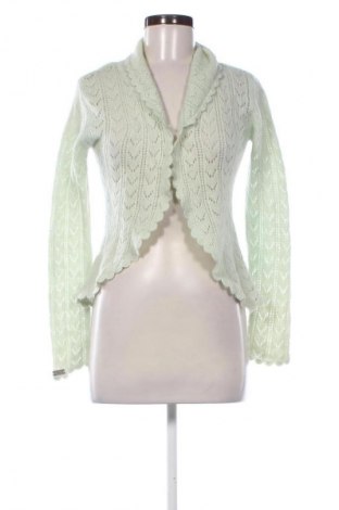 Dámsky kardigán Unbranded, Veľkosť M, Farba Viacfarebná, Cena  15,00 €