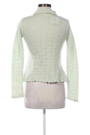 Dámsky kardigán Unbranded, Veľkosť M, Farba Viacfarebná, Cena  15,00 €