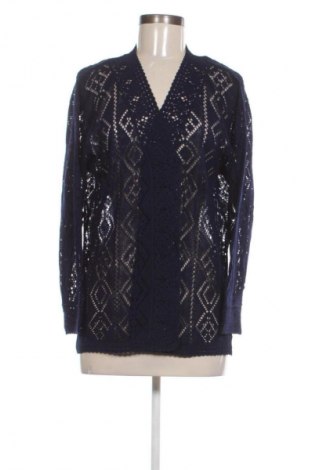 Damen Strickjacke Unbranded, Größe XL, Farbe Blau, Preis € 15,08