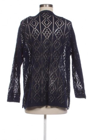 Damen Strickjacke Unbranded, Größe XL, Farbe Blau, Preis € 15,08