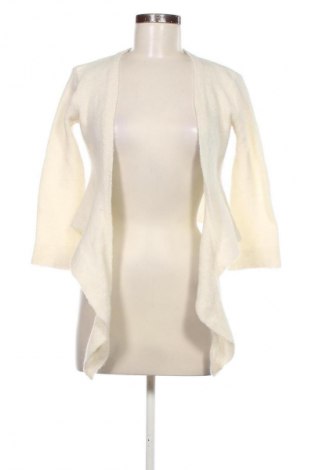 Damen Strickjacke Unbranded, Größe M, Farbe Weiß, Preis € 14,77