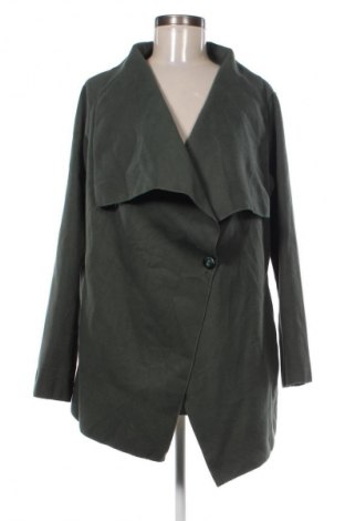 Damenmantel Unbranded, Größe M, Farbe Gelb, Preis € 30,00