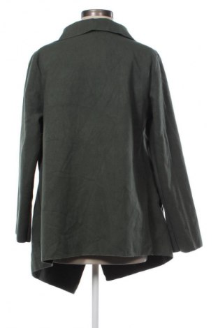 Damenmantel Unbranded, Größe M, Farbe Gelb, Preis € 30,00