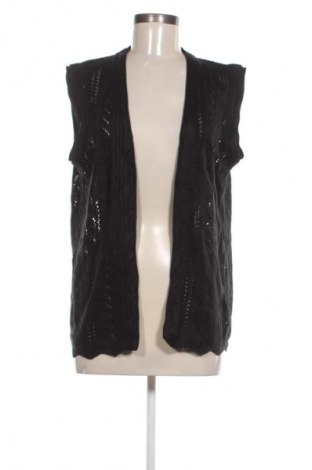 Damen Strickjacke Unbranded, Größe XL, Farbe Schwarz, Preis € 15,08