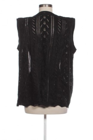 Damen Strickjacke Unbranded, Größe XL, Farbe Schwarz, Preis € 15,08