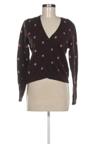 Dámsky kardigán United Colors Of Benetton, Velikost M, Barva Vícebarevné, Cena  785,00 Kč