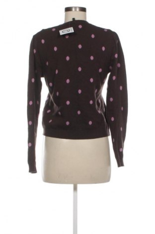 Dámsky kardigán United Colors Of Benetton, Velikost M, Barva Vícebarevné, Cena  785,00 Kč