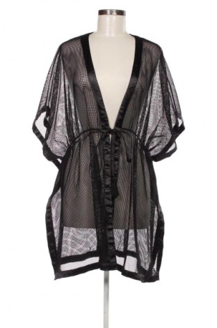 Női kardigán Unbranded, Méret M, Szín Fekete, Ár 6 198 Ft