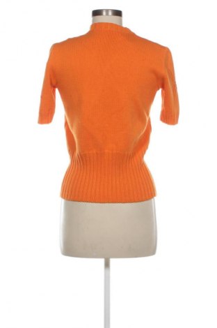Női kardigán Unbranded, Méret M, Szín Narancssárga
, Ár 6 198 Ft