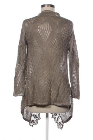 Női kardigán Unbranded, Méret M, Szín Szürke, Ár 6 198 Ft