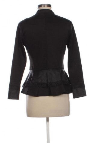 Női kardigán Unbranded, Méret M, Szín Fekete, Ár 10 331 Ft