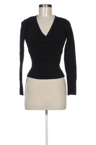 Dámsky kardigán Unbranded, Velikost M, Barva Černá, Cena  425,00 Kč