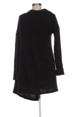 Dámsky kardigán Unbranded, Velikost M, Barva Černá, Cena  425,00 Kč