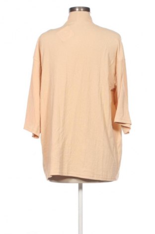 Dámsky kardigán Unbranded, Velikost L, Barva Béžová, Cena  425,00 Kč