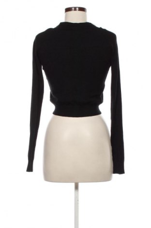 Női kardigán Unbranded, Méret L, Szín Fekete, Ár 6 103 Ft