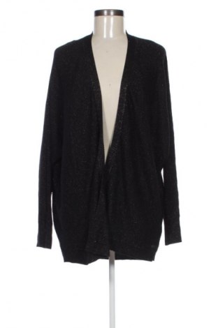 Női kardigán Unbranded, Méret XS, Szín Sokszínű, Ár 6 198 Ft