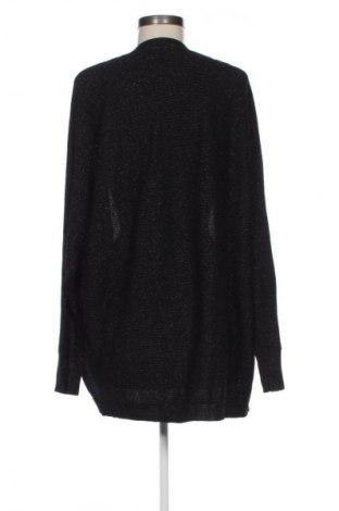 Női kardigán Unbranded, Méret XS, Szín Sokszínű, Ár 6 198 Ft