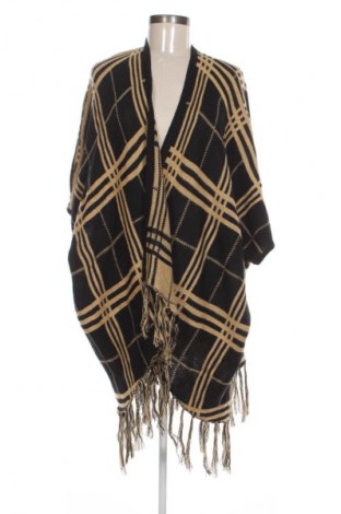 Női kardigán Unbranded, Méret M, Szín Sokszínű, Ár 6 198 Ft