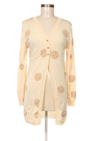 Γυναικεία ζακέτα Unbranded, Μέγεθος M, Χρώμα Πολύχρωμο, Τιμή 16,99 €