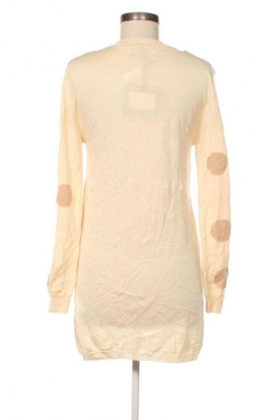 Γυναικεία ζακέτα Unbranded, Μέγεθος M, Χρώμα Πολύχρωμο, Τιμή 16,99 €