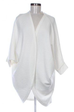 Női kardigán Unbranded, Méret L, Szín Fehér, Ár 6 198 Ft