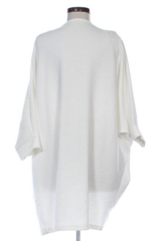 Női kardigán Unbranded, Méret L, Szín Fehér, Ár 6 198 Ft