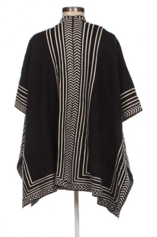 Dámsky kardigán Unbranded, Velikost S, Barva Černá, Cena  289,00 Kč