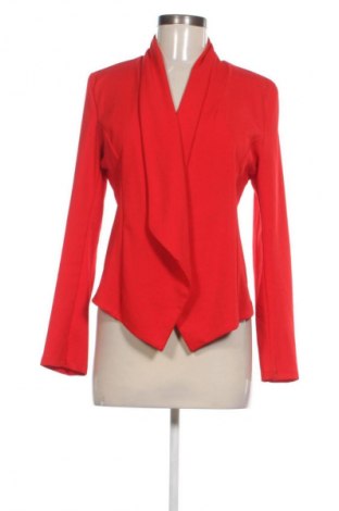 Női kardigán Unbranded, Méret M, Szín Piros, Ár 6 198 Ft